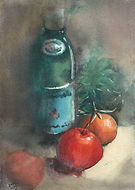 2020-01-18/17d5d97f95c5c25ec74215beb4d5280b_975c578f84a059f85a5ca1c9aa89fbe3