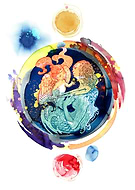 2020-01-18/19fdc9f696fbcb5190e8e4918231c244_bbf06c352a2c6db3eff6f6436a343ea3