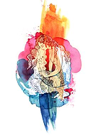 2020-01-18/2416e06021ef3371689c8e42c5688a07_33ddf50bf5c1c65176ade750065816c7