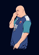 2020-01-18/36a700426e241cf51f83e2ad0474f3dc_57373d2609eeb6e3d26cfceb7d066f3e