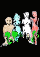 2020-01-18/6bd69de94ce1c21fa0c01507bf7d218b_d814b0635481559ac19a82b6be1f8284