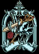 2020-01-18/7d3df588d57f4ebe731e082f1140ea16_7079c95d038625e8ab062bb2d4ca7db9