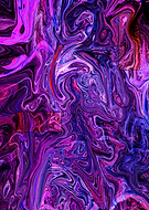 2020-01-18/7dd9329a7c9e62ad4d5e471206e664ee_d59fe31436650ee57c2db396d7621e47