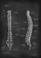 2020-01-18/812a3b91569409c2e19eb61e12ddf7ee_00b2aaf541b4ab9fa49802dfeb816c90
