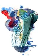 2020-01-18/8f7d96e58a65426382cd252359a60dc7_414fd1e77bbb7cc40343332235cab03b