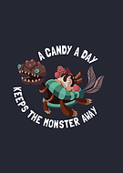 2020-01-18/a72494a95860feb05c35dcdaf8ad6b84_50dc84224e5bdb01f8fa520e4722634c