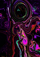 2020-01-18/a8f0dc9e0f4787cbc9181f6078e4ea6c_491e5c7688d76ae81774ec78804e7ddd