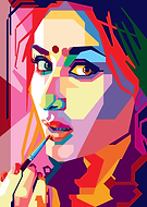 2020-01-18/ad88df5a5dd109da172d41d8fed0828e_c50950a07784efa37d78542360bff630