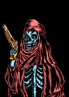 2020-01-18/ba1e6a3f22e0991d4bcd023779dbcaa8_7596116e07056581bbafb668858ce2aa