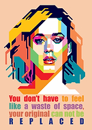 2020-01-18/ca6557c08e3afc4df0375098775a7dc3_d2332a0eda120aab8c38e0e478e1c1ab