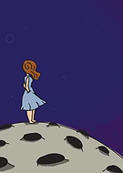 2020-01-18/ce55bf366b002589697fcfe5dd30407a_2f2990417b2daf0ac1b6eb9e429476bd