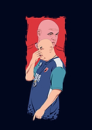 2020-01-18/d65ad45f3da4ef56809cb26f6cf06455_f4a4d919dcbb35d802bc865657a15d96