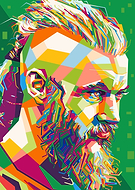 2020-01-18/eb56b22a73b7ef93a86ded39bd6efd19_293c89f60bd883a9f2bee2670c555baa