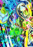 2020-01-18/f425f9aee9d9037fad63dd98c85ed5a6_3d1a9cb4ff412e19db34bfa553f388ac