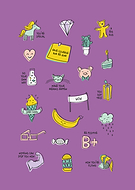 2020-01-18/f994b1de6c13e86ab95607cebf2308c4_9b8b08da779fe2b49e5d613684a8c9d2