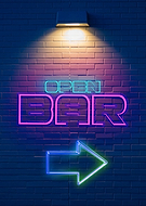 2020-01-19/0caf243e868a3592e4d1e7a60c0b033a_c1fdfcf9647e2d93356669465a3902d2