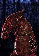 2020-01-19/223f2ebd19c87809ed0b2c2895605ac9_539aed02c4a6225bb521d4ea3406073c