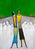 2020-01-19/29c5c6c30951a968a11de87d78232ac5_b910db8f197e31799fff9c3a8f42d0b5