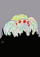 2020-01-19/431f25df0e03ae7951d5b6201625d88d_c9e23cc8eeda7b2ae8d363dc3f3f8d23