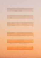 2020-01-19/5e97d45dcd73b4a1eaf3e0f1e8236357_91e3399a0e13d34cc2f3681cc05098dd