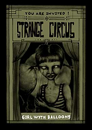 2020-01-19/67dab2da0a85fb3f4b7a5149e62b4fe9_03f7780ac5e034f75ad9209e5f9d2433