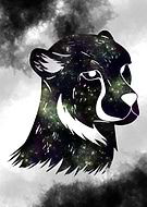 2020-01-19/7a08f5b52ea6e7b5ab9285b22eeb0f6b_e22e665e8f4e1777b1bc795bb998ff10