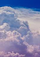 2020-01-19/91e58c24bd379a5fe5d6f2e0adc79301_7e035b08b07f2159c5ae2e8b216c5229