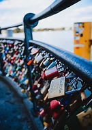 2020-01-19/a04f1961f27dc76f52d9c6b2b4ce4e4d_2ec261487b0b6effc360b341e8d4f0fe