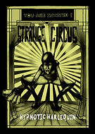 2020-01-19/a983b8d9128712a0d9a7358b56b6f0ae_311e1a21eb049c209874e44685f1a5d4