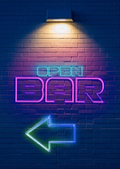 2020-01-19/b8af847dd10c798bb7505b0a996472e8_8287da0beac7c88320f9bb610962d7d8