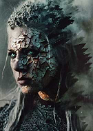 2020-01-19/befe499e53ed84576bc4323dfe394588_3408a670f4ead073e941836a37091245