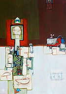 2020-01-19/cfc877bef4adcfaf7f3f712a7eea8889_b4115486b8c800f6df6b02b09a9ff31a