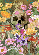 2020-01-20/0b777f90ce7d2275bfeb27be7278682d_af92f74eb7682d83b486773e52cb5a6f