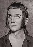 2020-01-20/12255d5139100594fd1b77e71a5e60b6_2bb458edca59ffcede41bd38bdaddae3