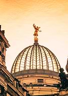 2020-01-20/156b641da0eb4da7b3b688ad42cd6964_a8abd080bc1031f328b4ec87fb1cb775