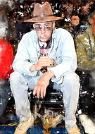 2020-01-20/169e67efa5451a377ca4b39b58331806_ab893478d63e118b0106bf7de38fa223