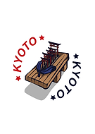 2020-01-20/26eaf900eab471ef8c1fbbdaad947bc9_f3bc8878afad2e02ebfe79884c841159