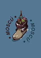 2020-01-20/3858dc687ff7ecd2cf802f592b33fe9d_c54d22ac1f22a4e1d103f285f0869fec