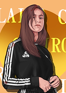 2020-01-20/4c5055e625df7d63728dc2efa87f03eb_95eec1c564636b1a6cb8054414f0b5d1