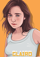 2020-01-20/b2e1477c150d5ca3ee3f2bb03c6cf11a_0cf6f9efd82de71a73d423f1d03f709c