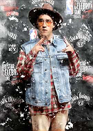 2020-01-20/c72bb395b640141f97812f27ce501562_102585b8d3be11c2275f6fc688d4225f