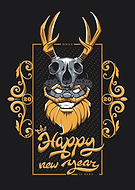 2020-01-20/ddd5a3648d47bb8d20269506b270fdcb_c9b8dee5e7cceae90a5c28348159acd5