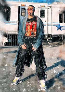 2020-01-20/f37dd7c11d7f8ba8f0ee6ef8623db85e_514bc8a8d20c5818c7385c8ede6055cc