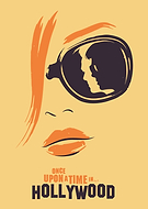 2020-01-21/0ec8bbf9cf6927ef9179e74ce48693ab_5d65fc1fe47270e36cc8f4dc586f9f1a