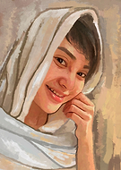 2020-01-21/b52543683eec55b47a610b3ee7aa2d2b_da5e9c0c7840a4310cb8412cb7dcdfb8