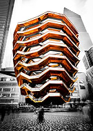 2020-01-21/c7822a93995dcb65de8e22f7542b436e_6daffd72f96164b8cd3b238dc3f7ee3d