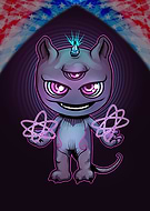 2020-01-21/c9de6172a8fa58c05ad3c462467b2c83_14e6783d82a214e87f7b9a1b13a8f500