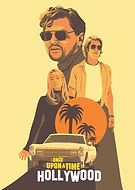 2020-01-21/c9ff879f37320a32140a7dedc73b7648_9fc42b7ba8a9ffaf82e1f58e7238094f