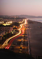 2020-01-21/e2b782935a7c8dc5362e351869a02d65_a96d2f38ae876607d972a481c0fddb85