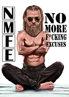 2020-01-21/e53f0e394bdfea50f778c16650271865_a87292bdc32741698acd1ad934d2336c